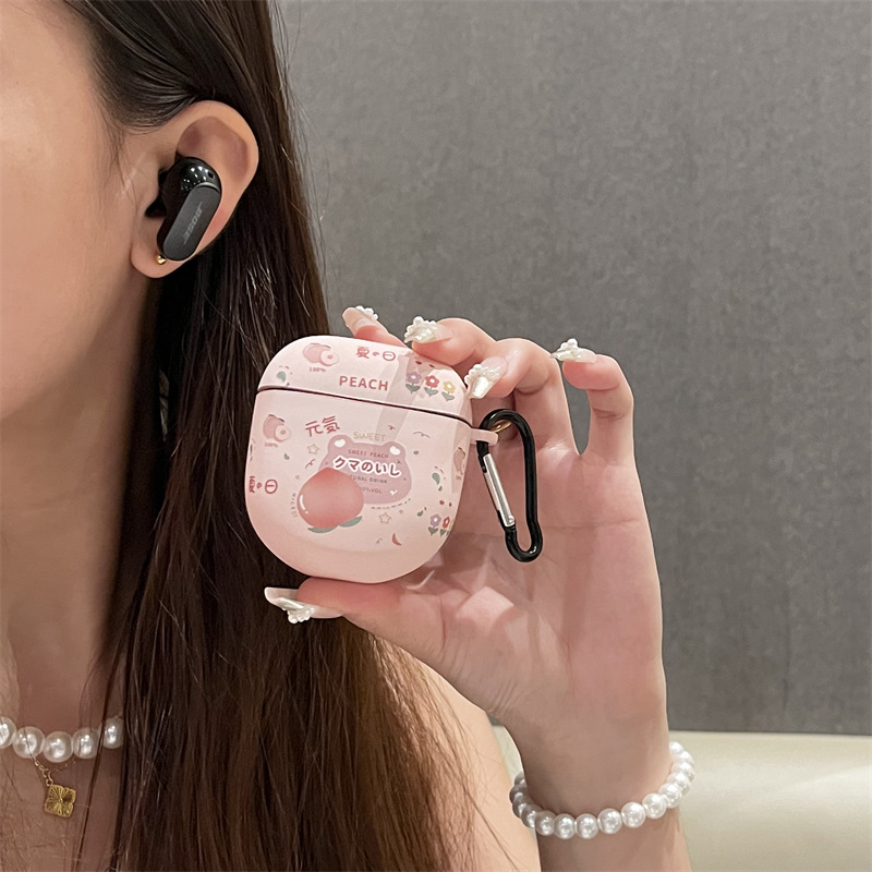 Bose Headphone Qc Ultra - Geschikt voor Bose QC ultra Shark