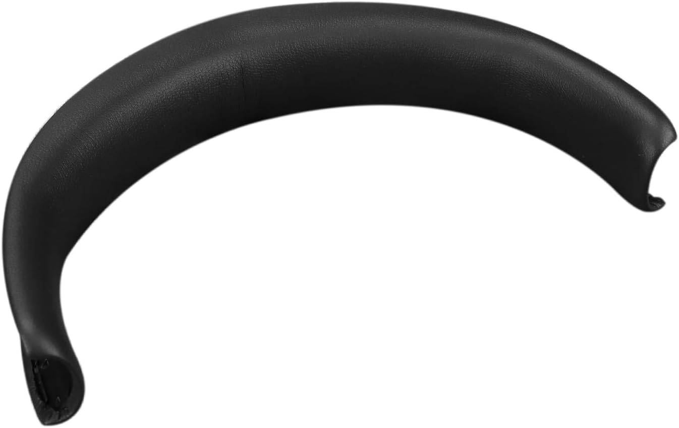 Bose Headphone Qc Ultra - QuietComfort headsetriem, vervangende hoofdbanden voor Bose