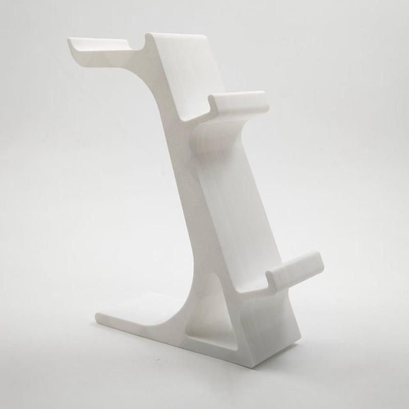 Headphone Stand Desk - 1PC 3-in-1 controllerstandaard voor bureau met