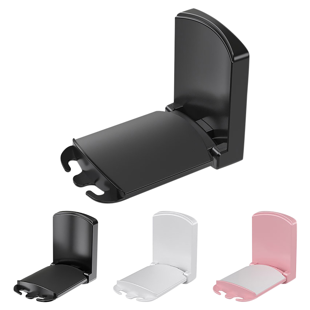Opvouwbare Headset Stand Houde - Headphone Stand Desk recensie en prijs