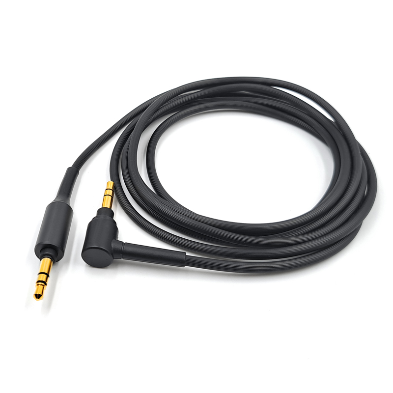 WH-1000XM3 Audio-vervangingska - Noise Cancelling Headphone recensie en prijs
