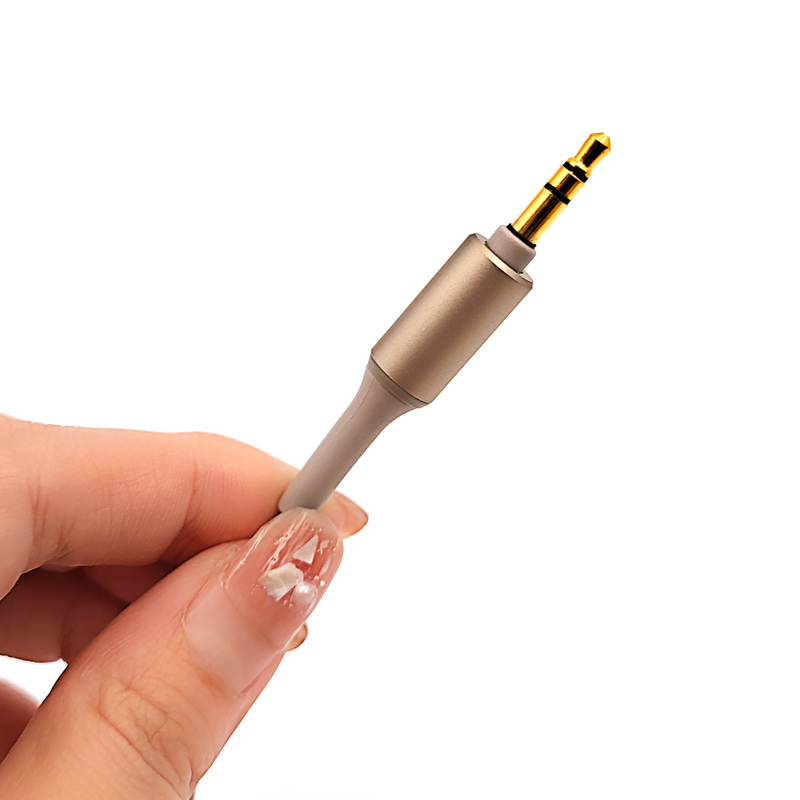 WH-1000XM3 Audio-vervangingska - Noise Cancelling Headphone recensie en prijs