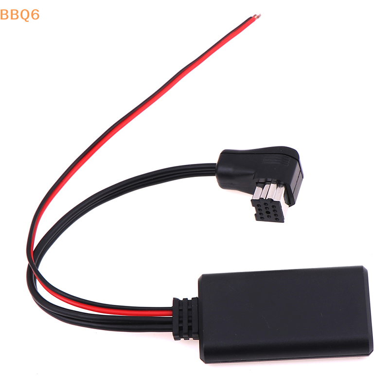 * 1 stuks auto Bluetooth-compa - Bluetooth Adapter Receiver recensie en prijs