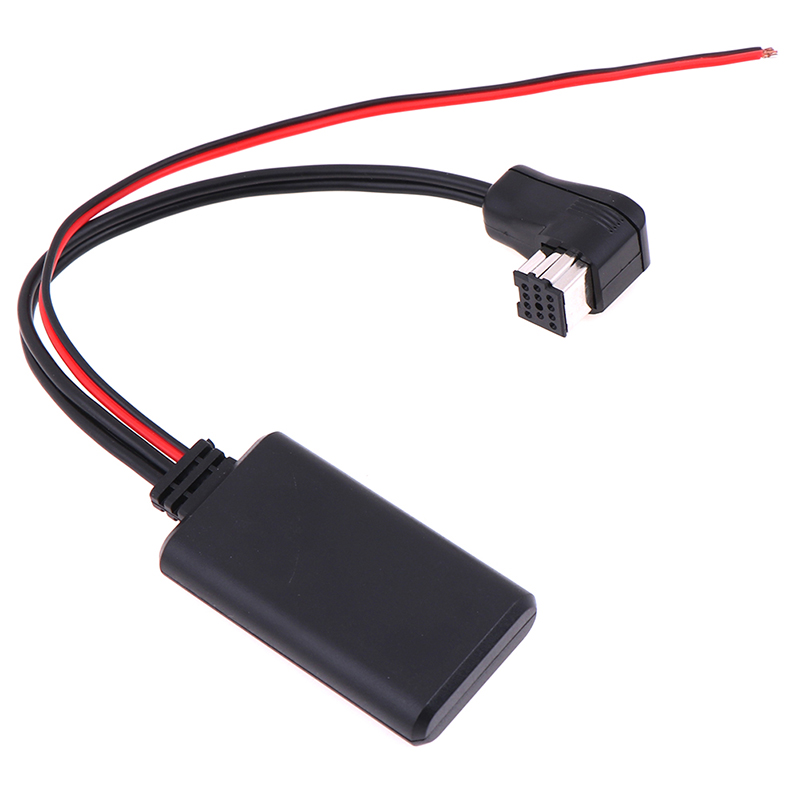 * 1 stuks auto Bluetooth-compa - Bluetooth Adapter Receiver recensie en prijs