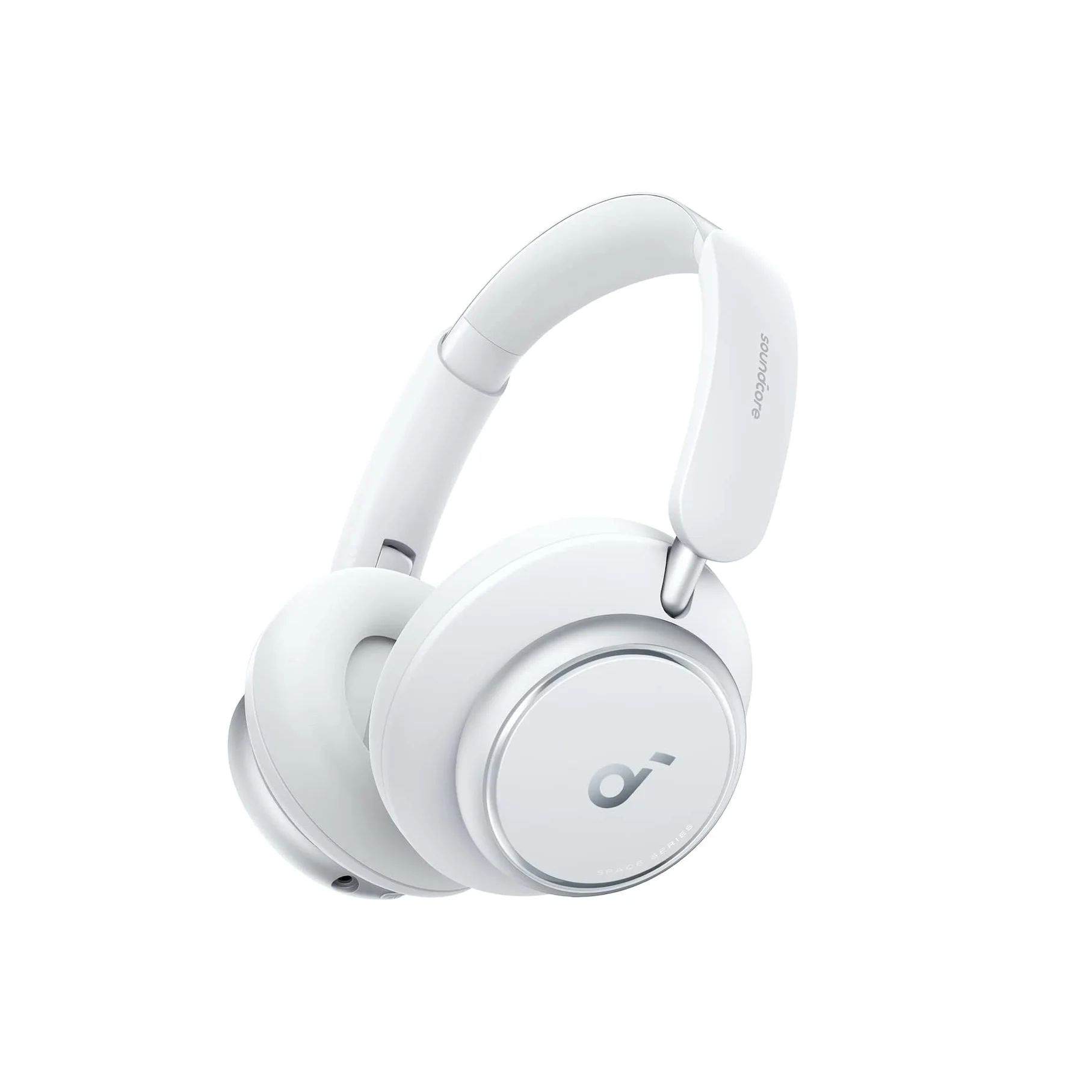 TLF Soundcore van Anker Space  - Noise Cancelling Headphone recensie en prijs