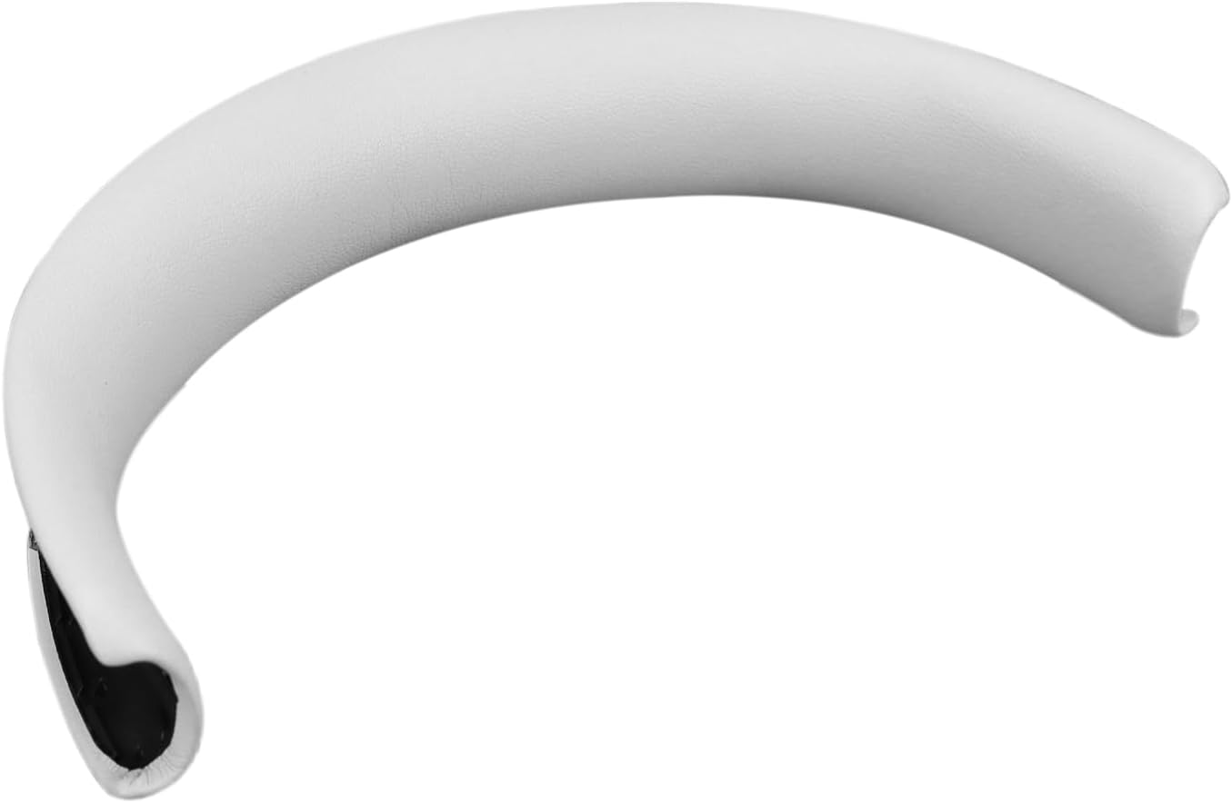 QuietComfort headsetriem, verv - Bose Headphone Qc Ultra recensie en prijs