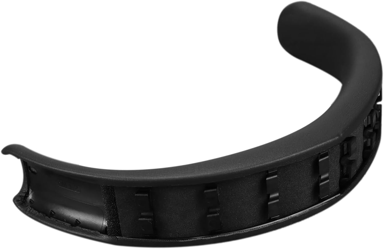 QuietComfort headsetriem, verv - Bose Headphone Qc Ultra recensie en prijs