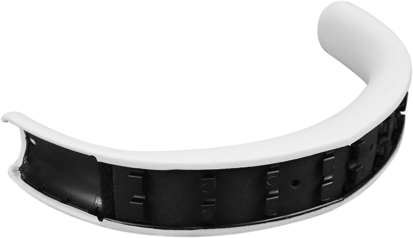 QuietComfort headsetriem, verv - Bose Headphone Qc Ultra recensie en prijs