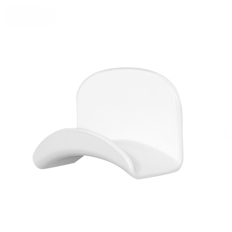 Punch-vrije zelfklevende plast - Headphone Stand Desk recensie en prijs
