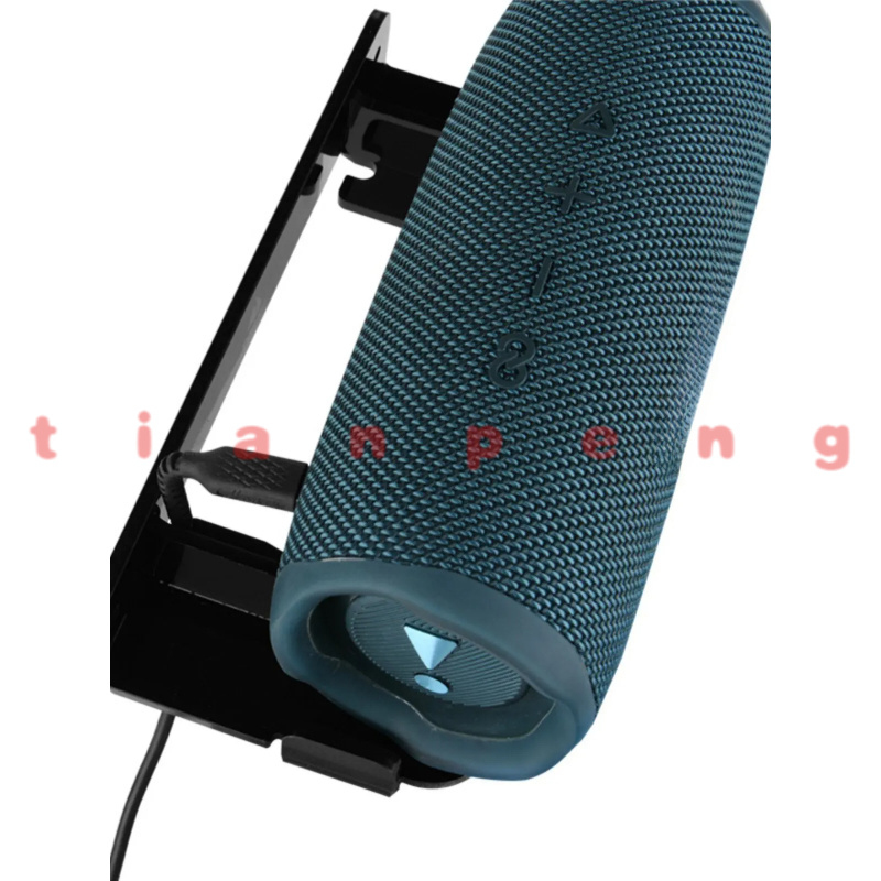 WYORESY voor JBL Flip4/Flip5/F - Jbl Speaker Flip 6 recensie en prijs