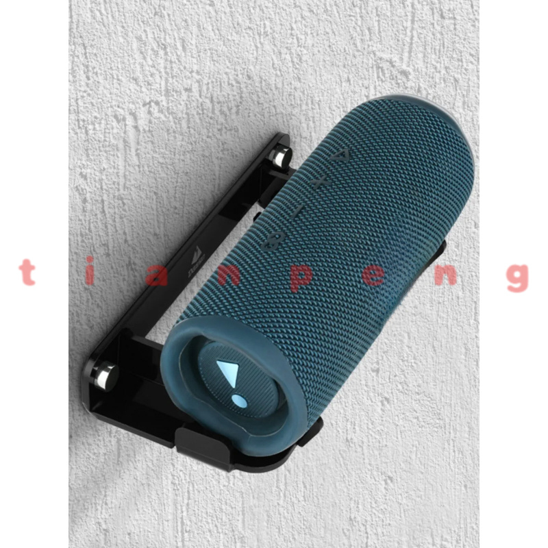 WYORESY voor JBL Flip4/Flip5/F - Jbl Speaker Flip 6 recensie en prijs