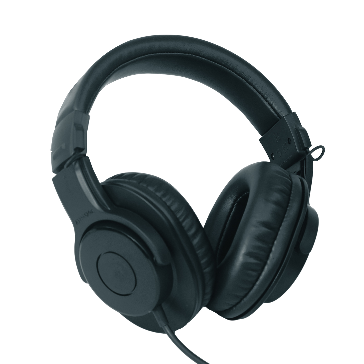 ATH M20X Professionele opvouwb - Noise Cancelling Headphone recensie en prijs