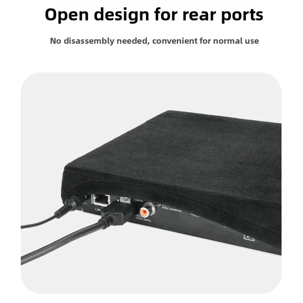 Opbergtas voor hoofdtelefoons  - Bose Headphone Qc Ultra recensie en prijs