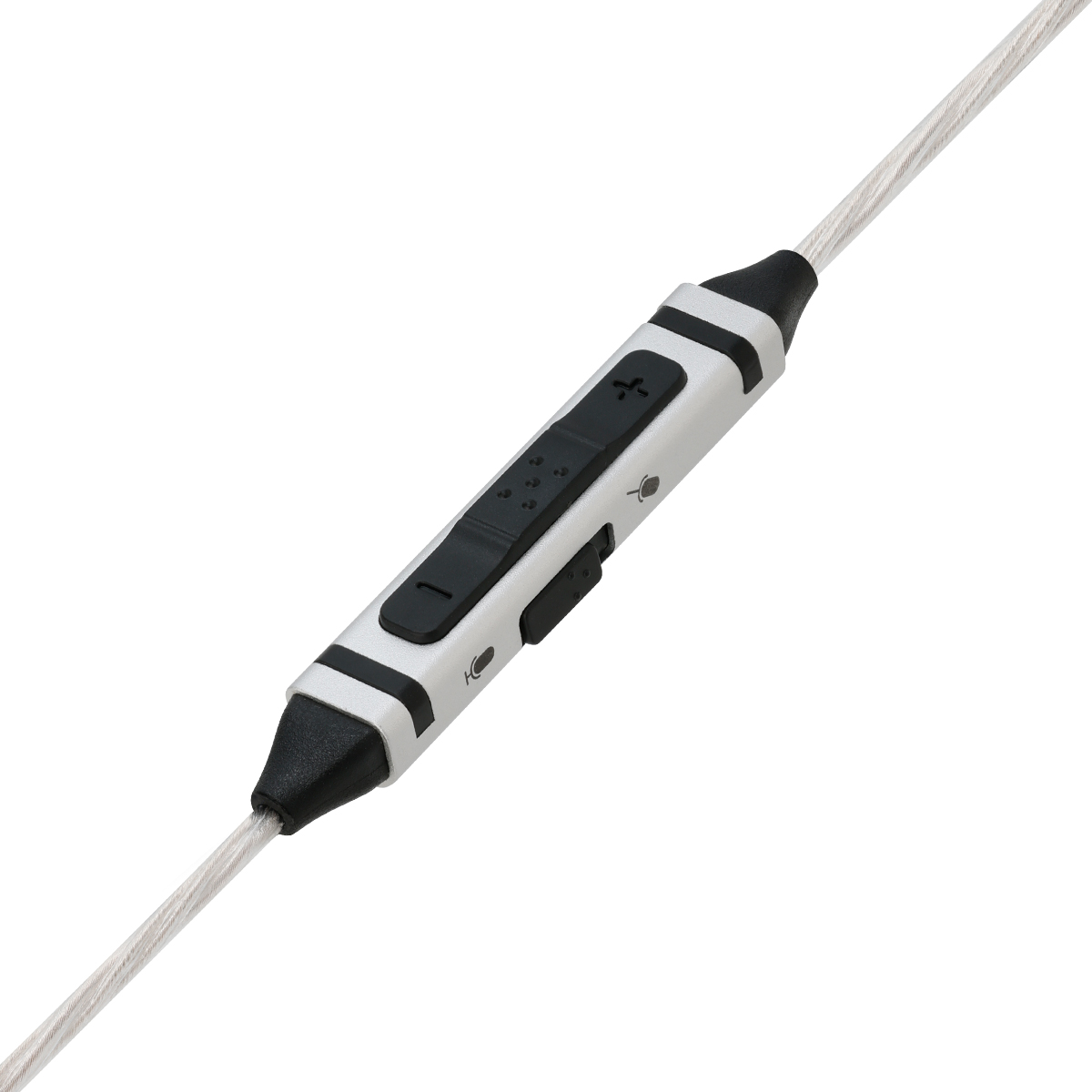 Kefine Gaming-kabel voor HiFi  - Usb C Earphone recensie en prijs