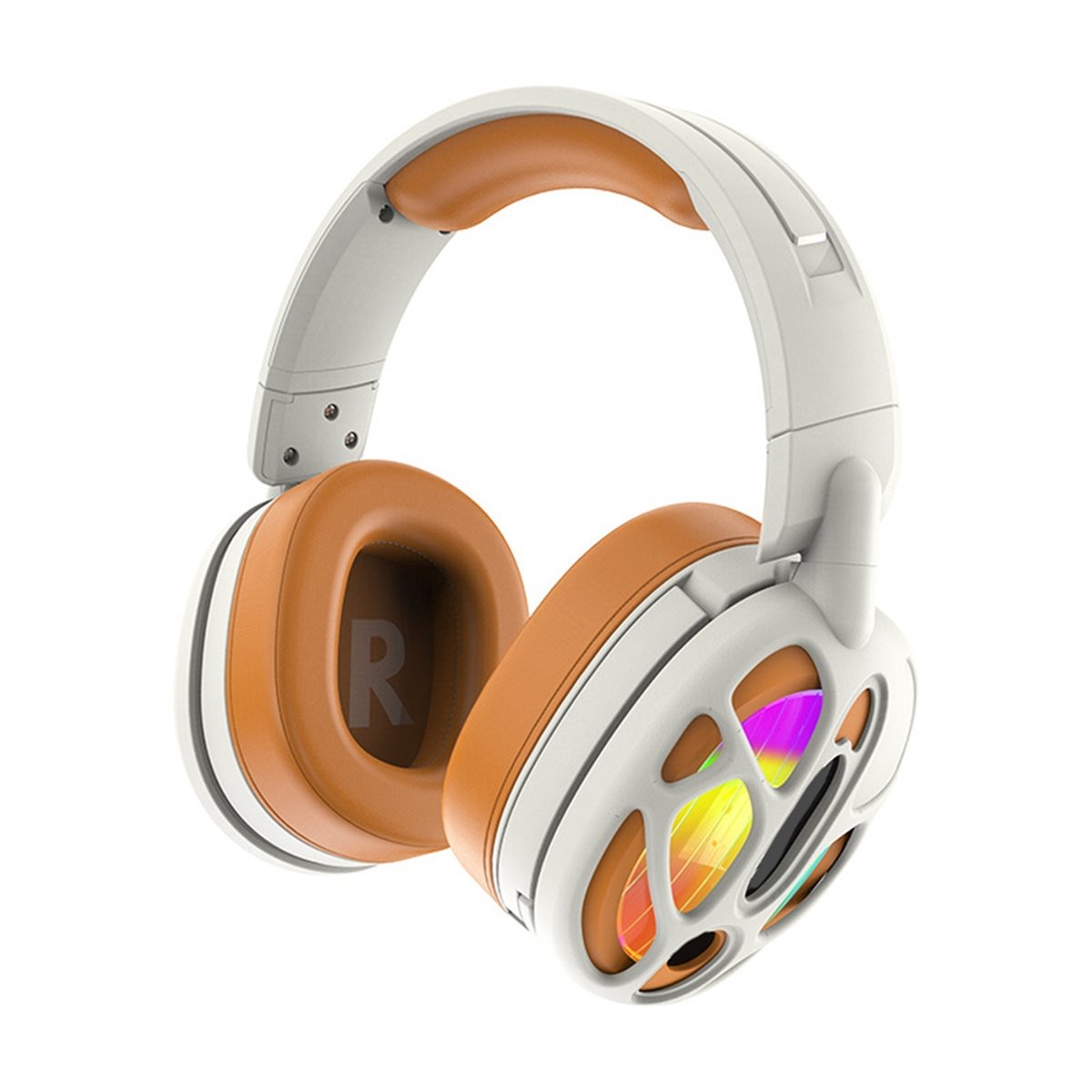 ■ ★ Nieuwe Aankomst Fashion Ga - Gaming Headset Rgb recensie en prijs