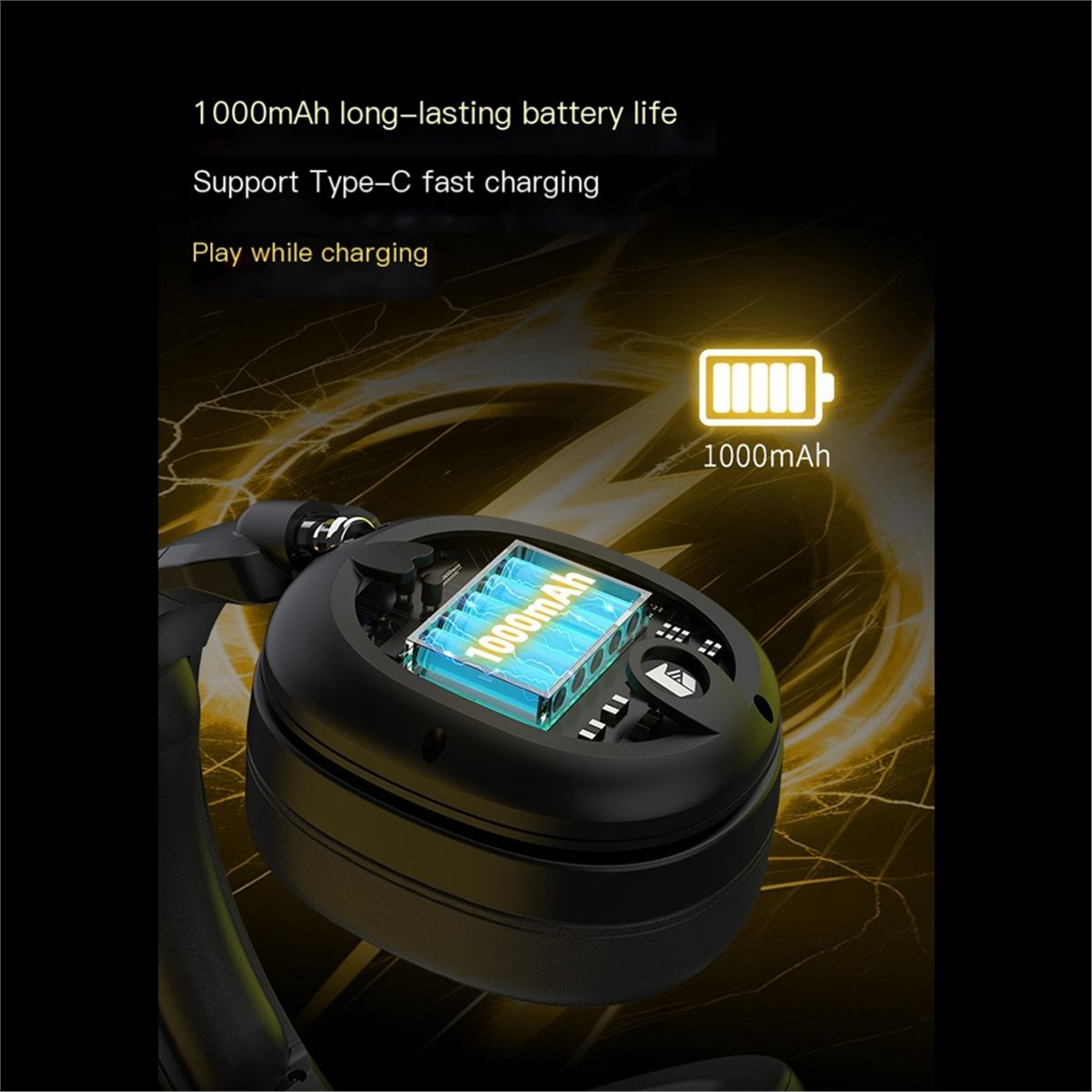 ■ ★ Nieuwe Aankomst Fashion Ga - Gaming Headset Rgb recensie en prijs