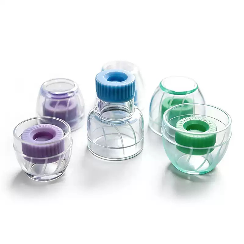 SIRINLABS Tips-A Pro In-ear be - Silicone Ear Tip Replacement recensie en prijs